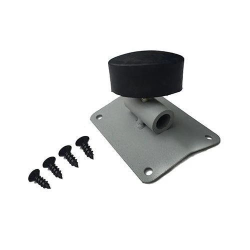 Decoy Mounting Bracket x2 - Image 2