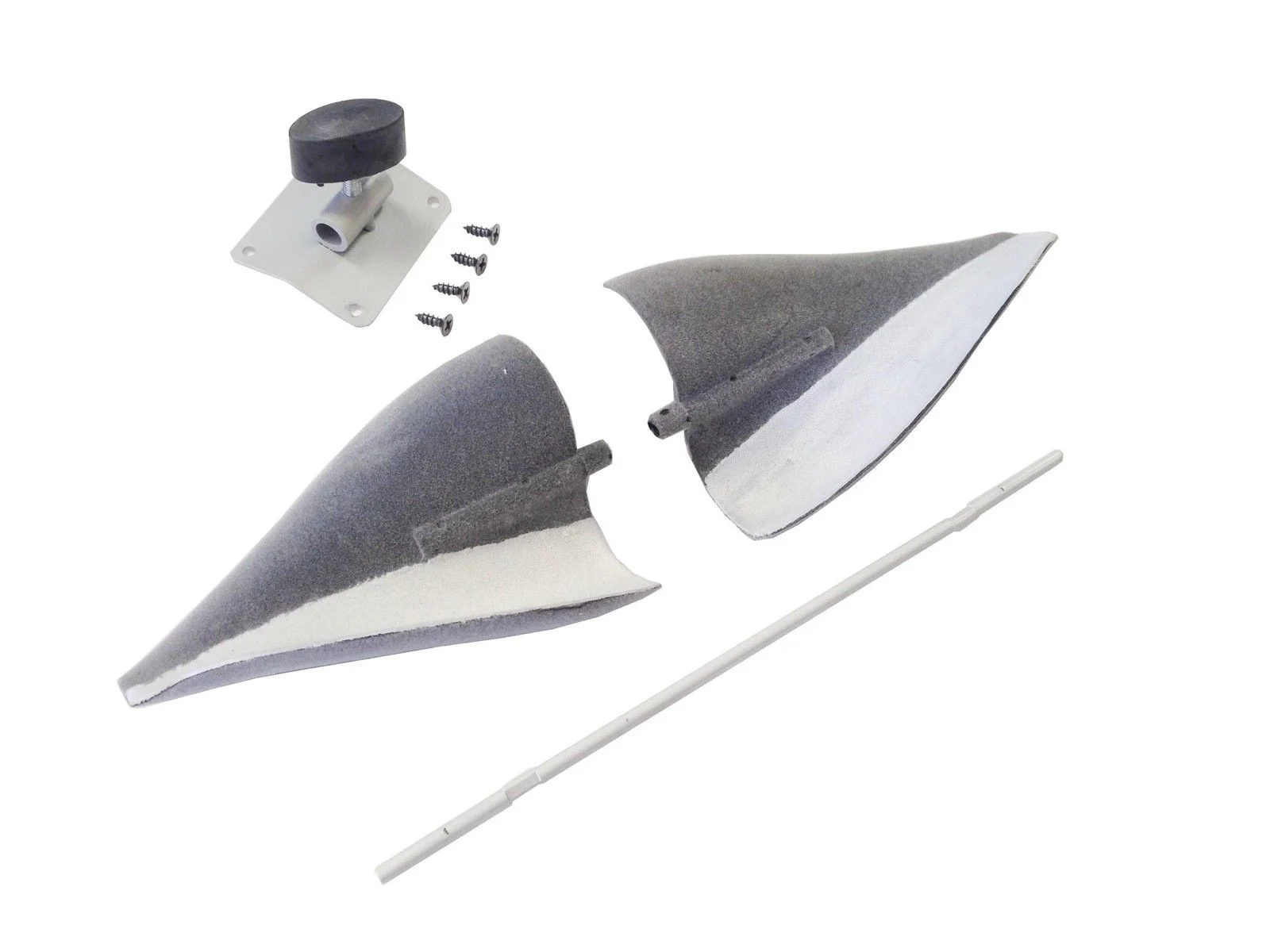 Decoy Upgrade Kit - Image 3