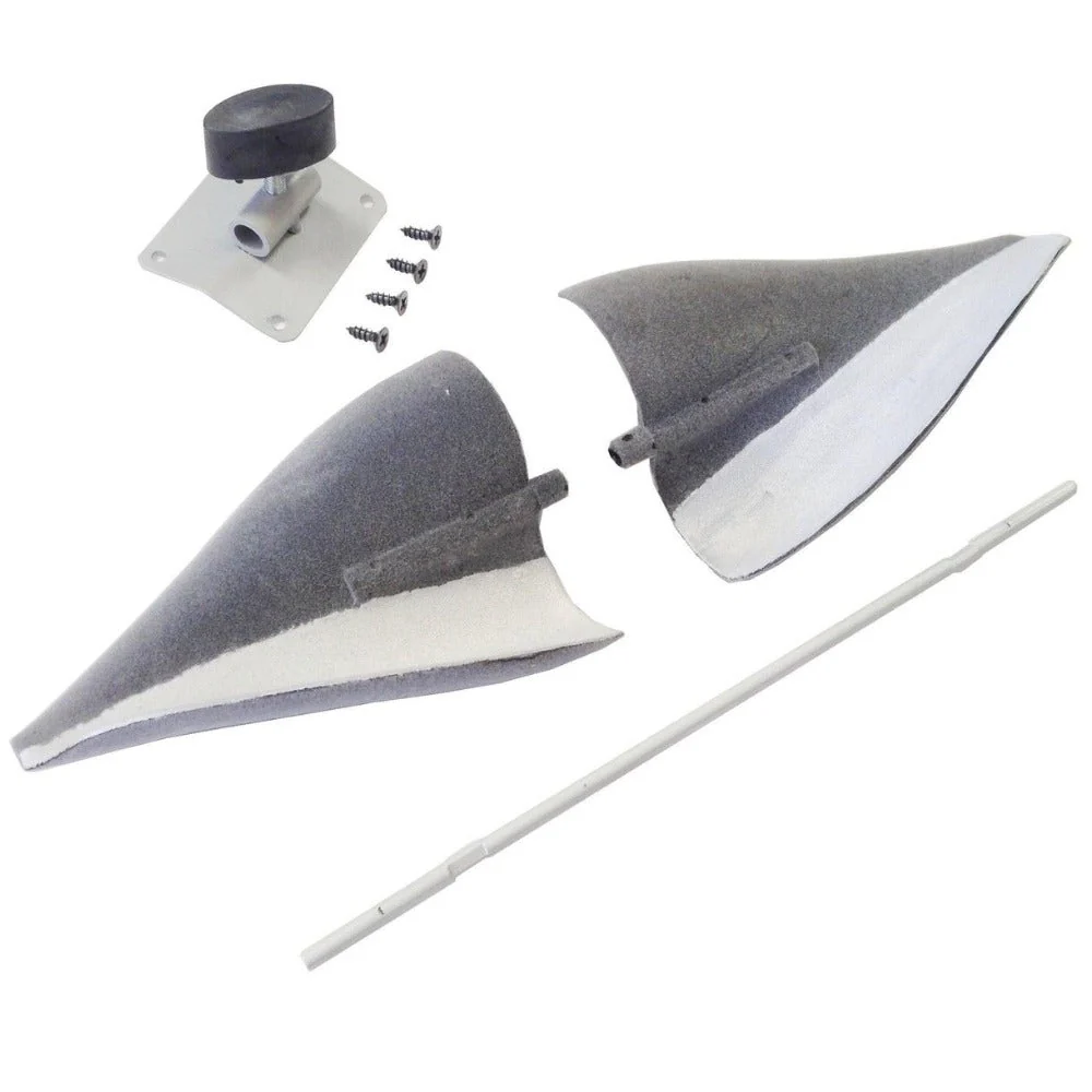 Decoy Upgrade Kit - Image 5