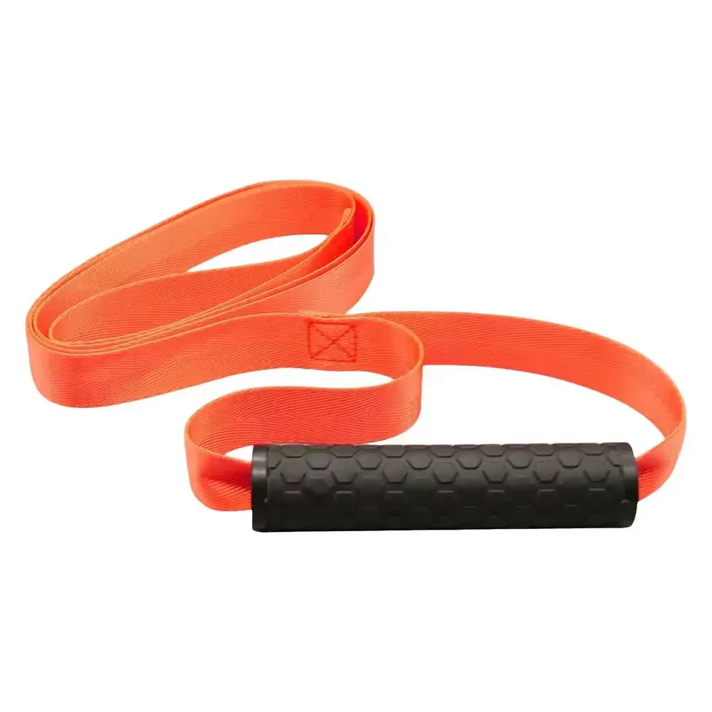 Deer Drag Harness Durable Hunting Deer Belt - Image 2