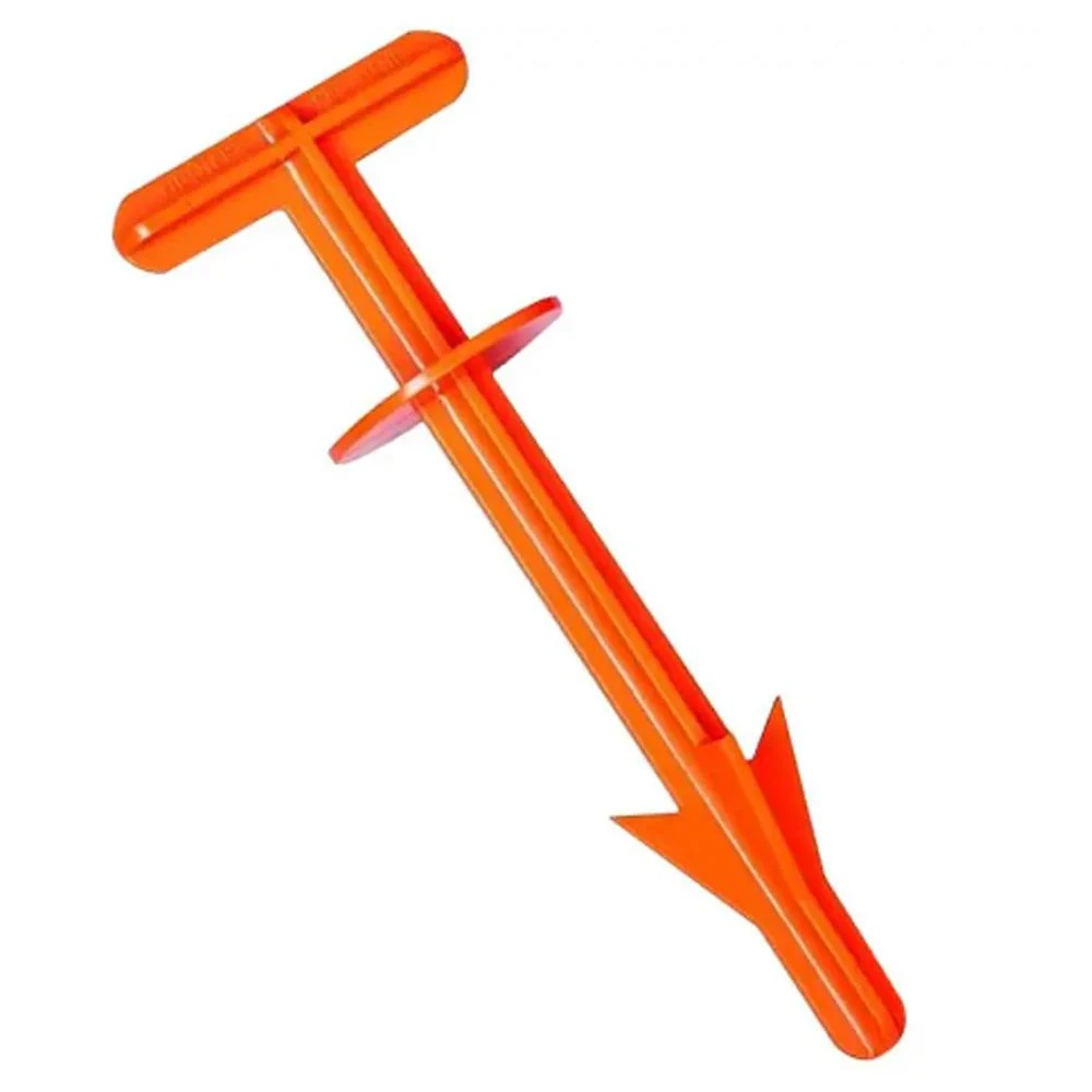Deer Gralloching Butt Cleaning Tool - Image 4