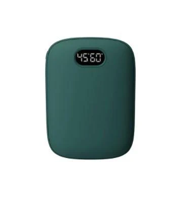 DIGITAL HAND WARMER DOUBLE SIDED - Image 7