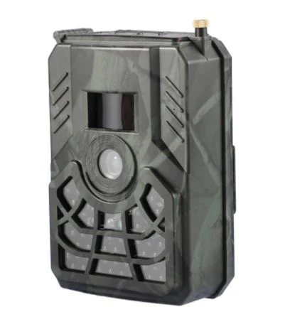 Digital Trail Camera - Image 2