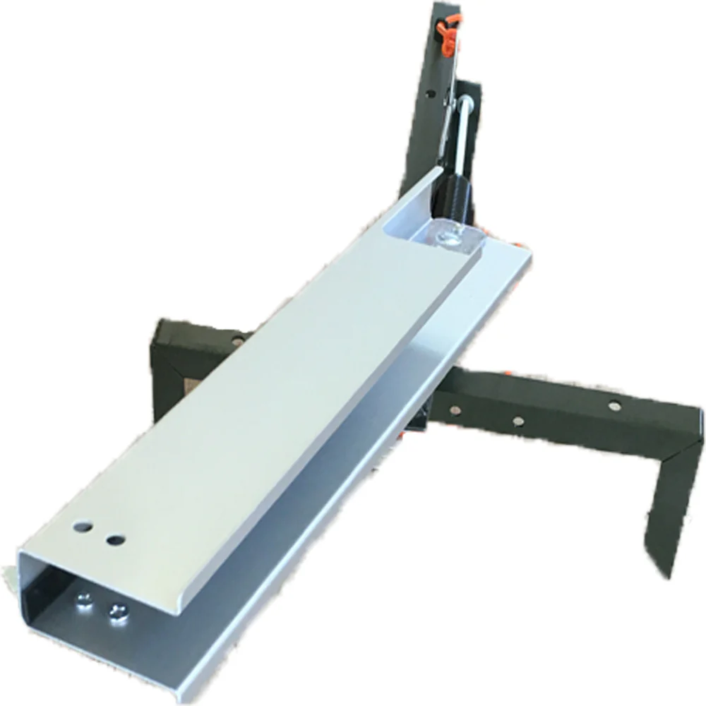 Double Competitor Clay Pigeon Trap - Image 3