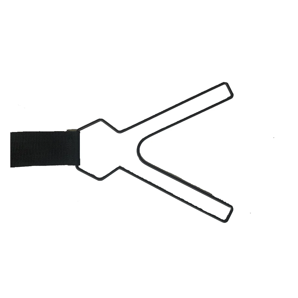 DOUBLE GAME CARRIER WITH SHOULDER STRAP PACK - Image 5
