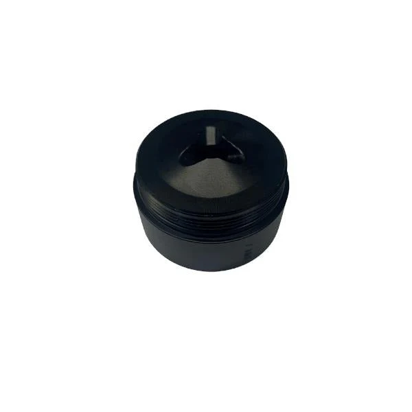 DPT EXTRA 1 BAFFLE MK2 .270cal - Image 3