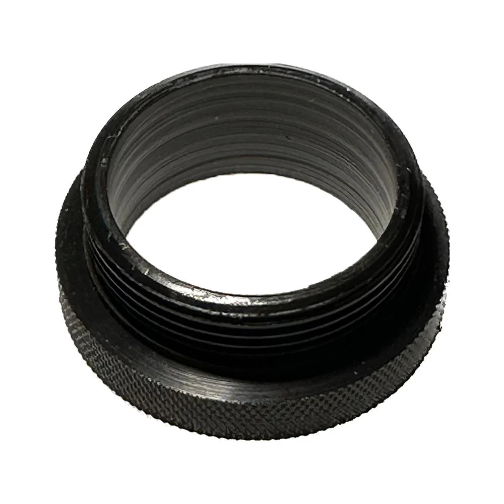 DPT PLASTIC BARREL PROTECTOR - Image 3
