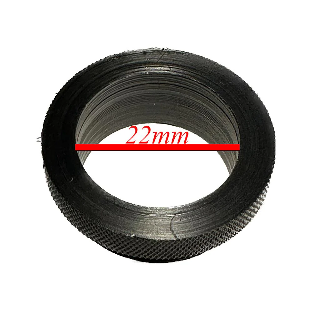 DPT PLASTIC BARREL PROTECTOR - Image 6
