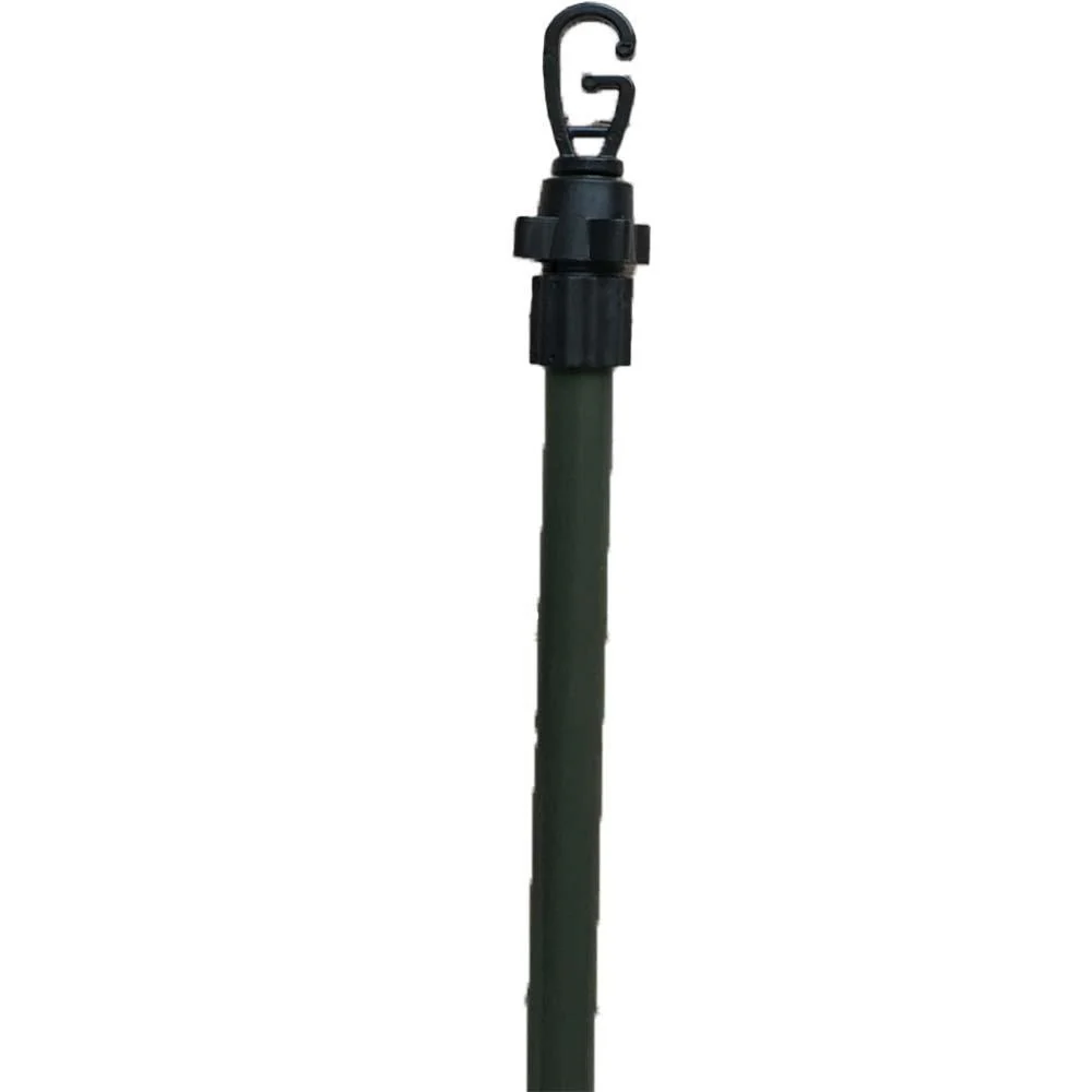 Dual Spike Hide Pole - Image 4