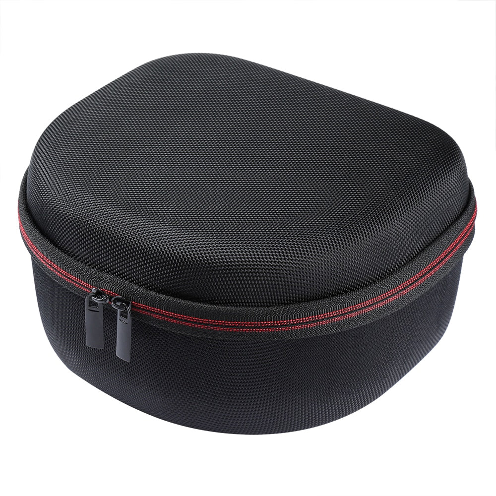 Electronic Ear Defenders & Glasses Carry Case - Image 3
