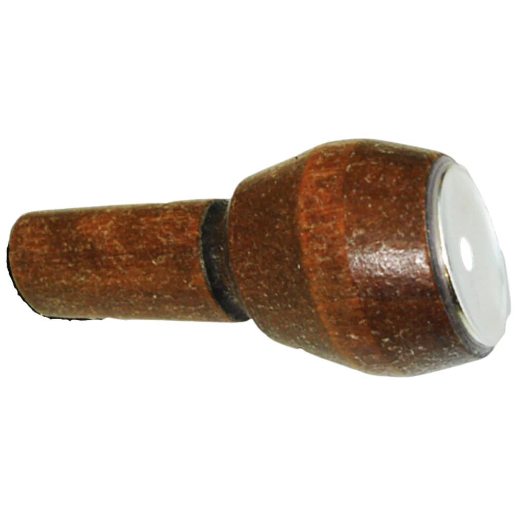Eurasian Wigeon Bird Call - Image 3