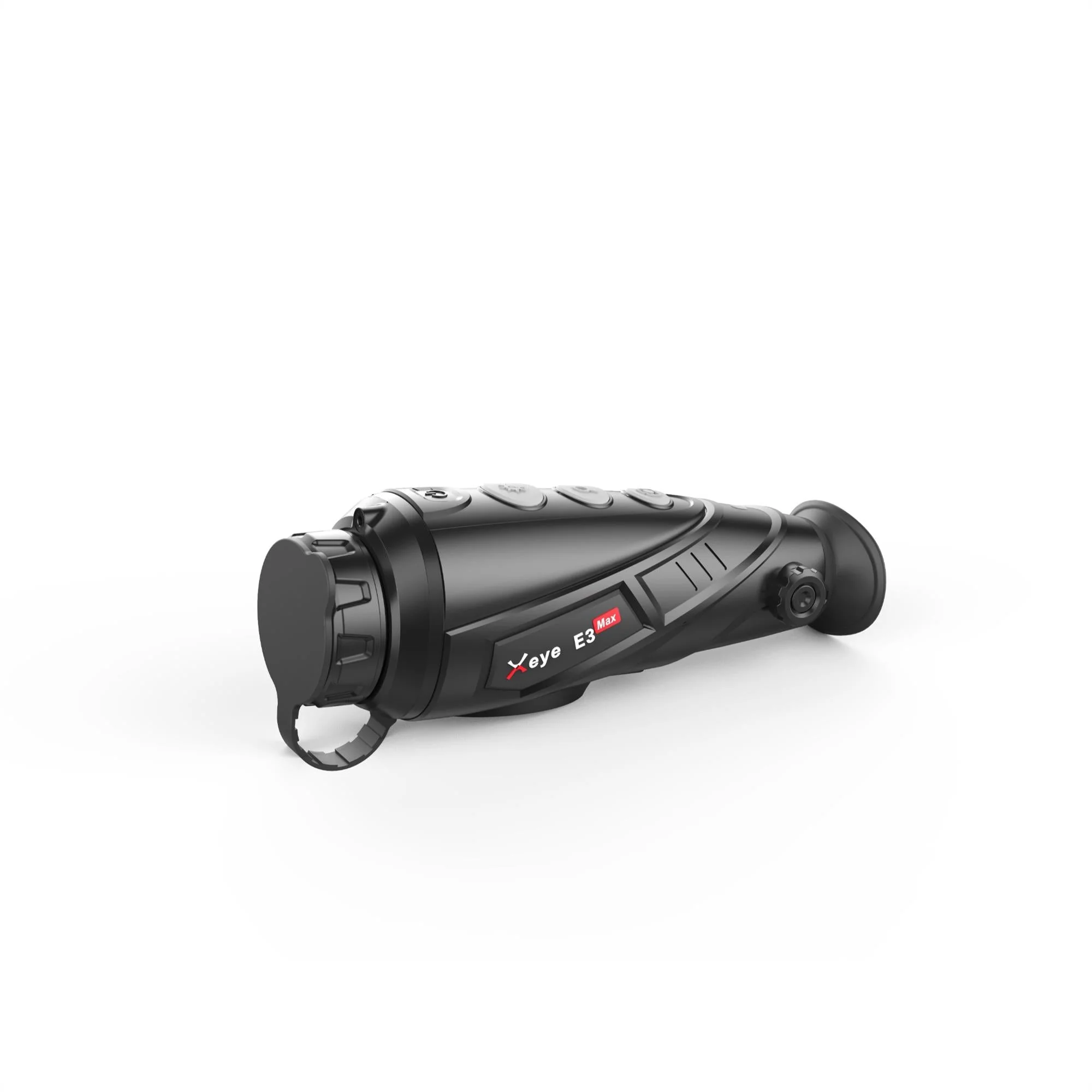 EX DEMO IRAY INFIRAY THERMAL SPOTTER EYE 2SERIES V2.0 E3 MAX - Image 3