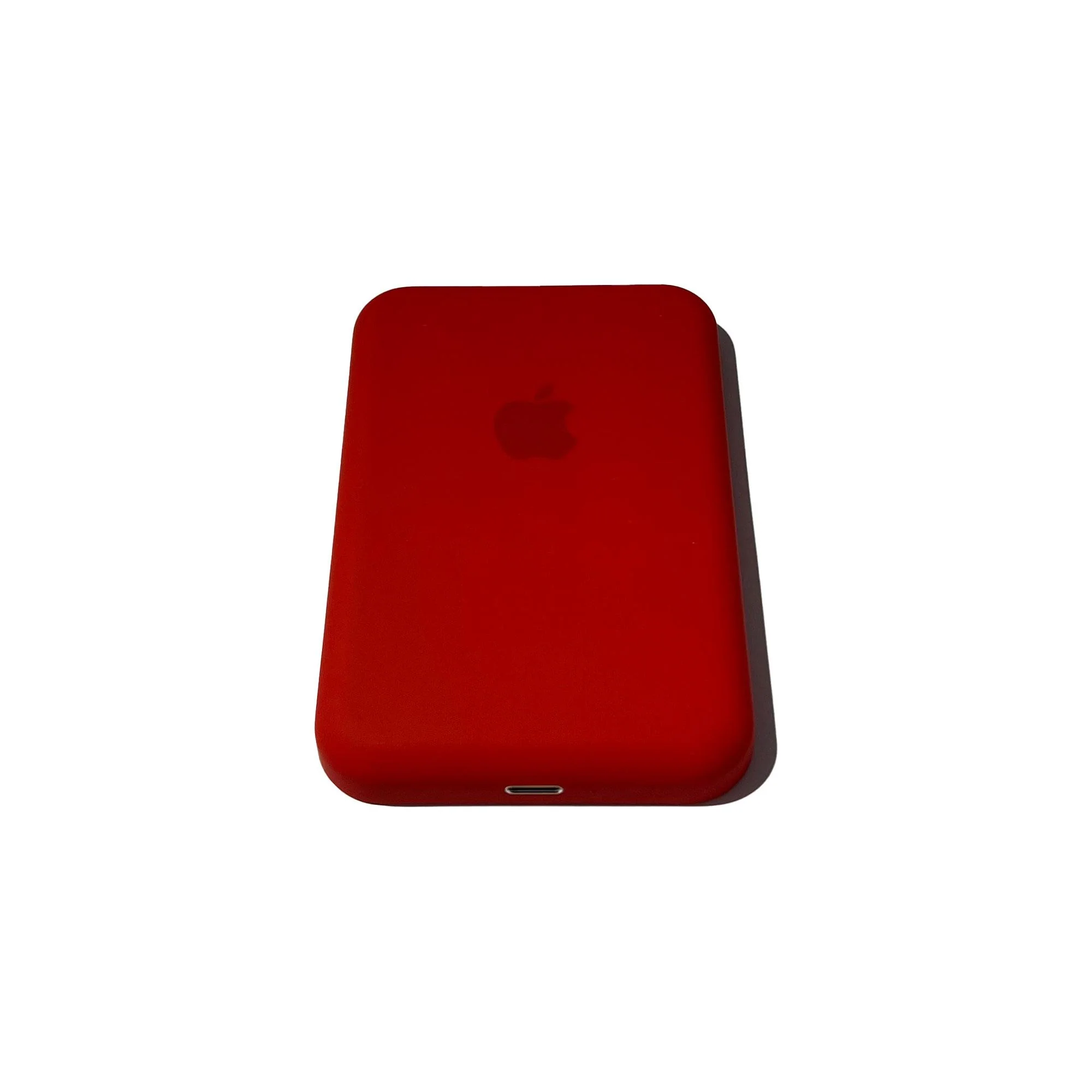 FAST WIRELESS CHARGER PORTABLE MAGNETIC WIRELESS POWER BANK FOR APPLE iPHONE, EXTERNAL BATTERY FOR iPHONE 12, 12PRO, 12 PROMAX, 12 MINI, iPHONE 13, iPHONE 13PRO, IPHONE 13 MINI - Image 6