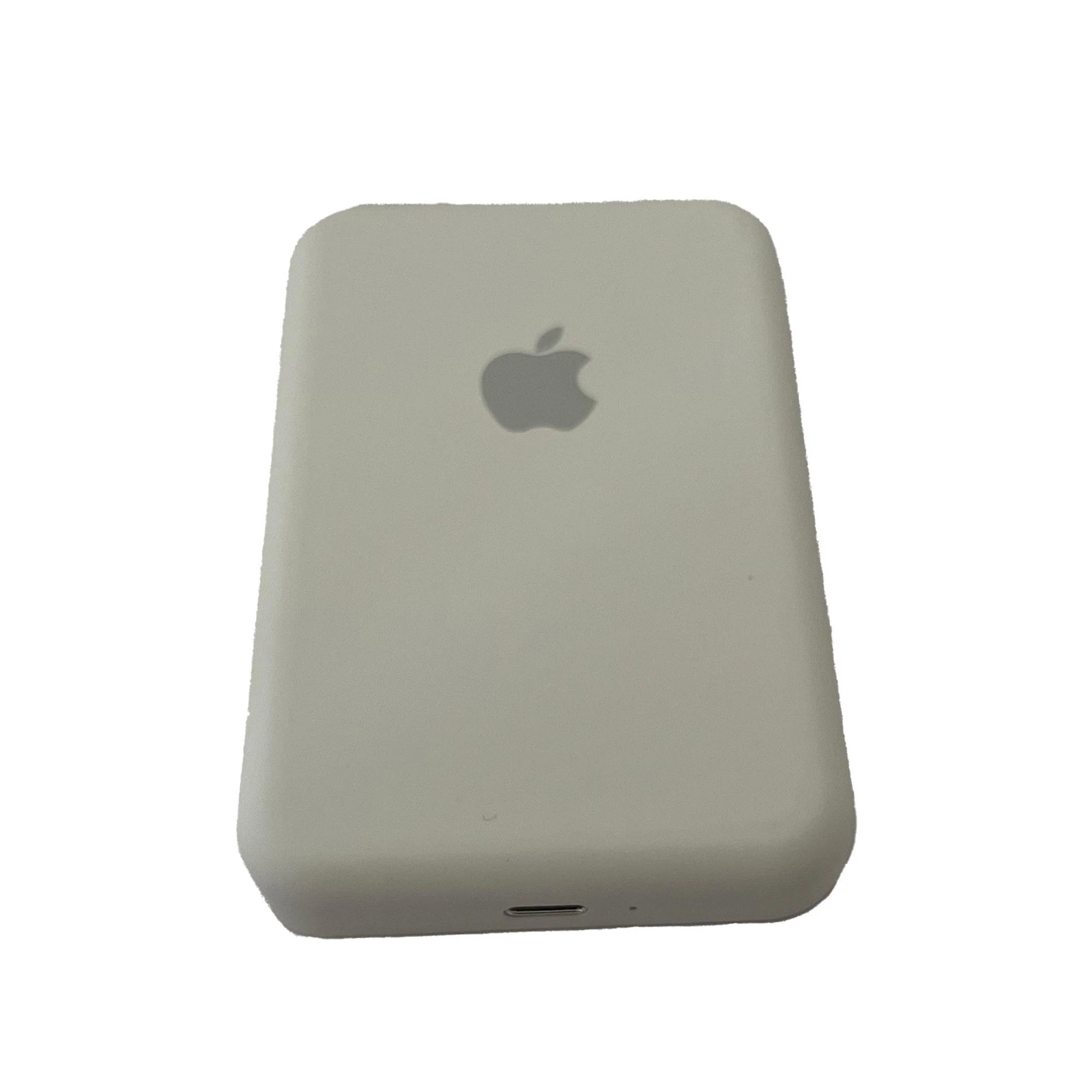FAST WIRELESS CHARGER PORTABLE MAGNETIC WIRELESS POWER BANK FOR APPLE iPHONE, EXTERNAL BATTERY FOR iPHONE 12, 12PRO, 12 PROMAX, 12 MINI, iPHONE 13, iPHONE 13PRO, IPHONE 13 MINI - Image 7