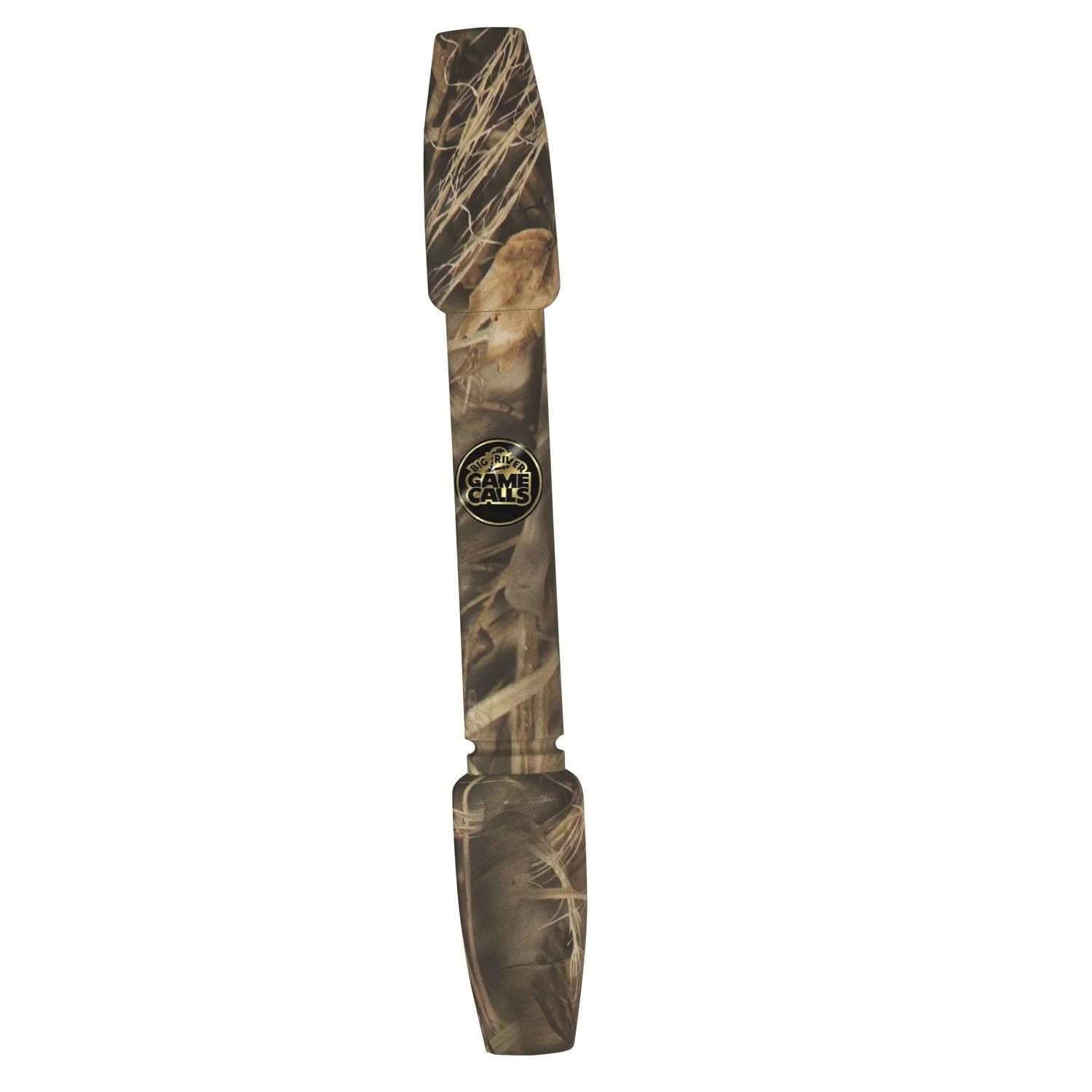 Flambeau Long Honker Goose Flute BR189 Caller Canada Geese Call - Image 2