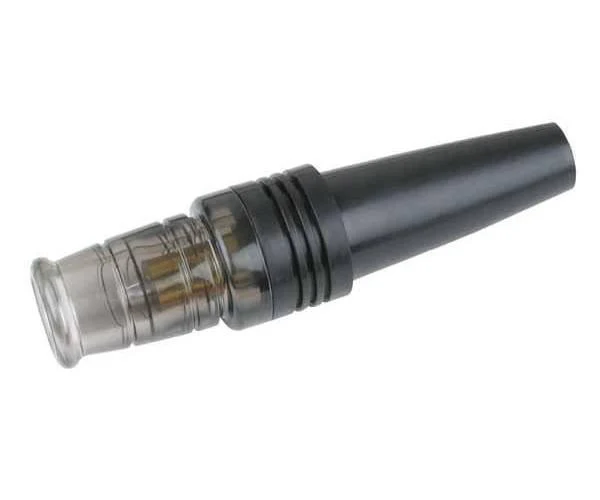 FLAMBEAU LONG RANGE CALL - Image 2