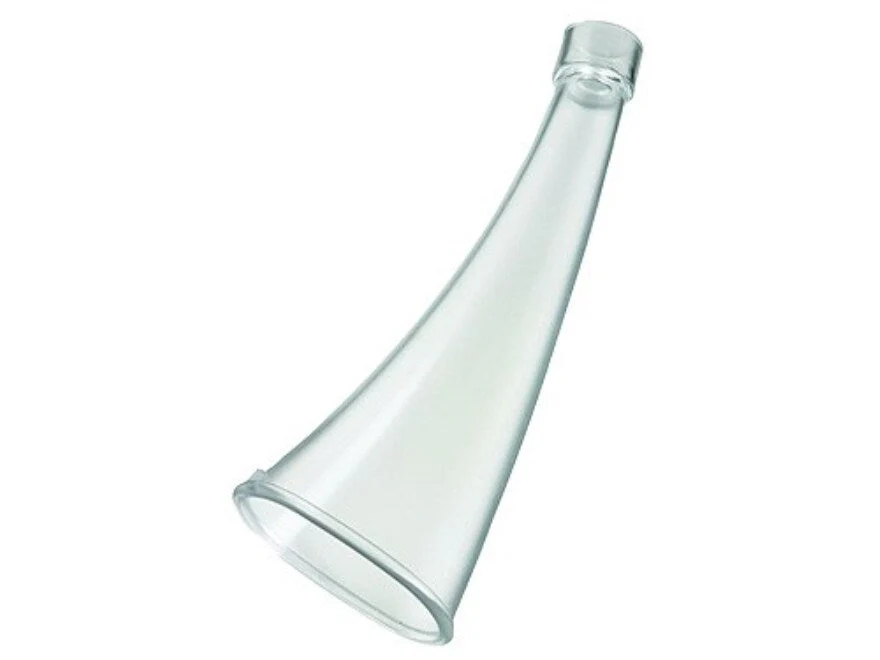 FLAMBEAU MAD SNORT WHEEZE DEER CALL - Image 3