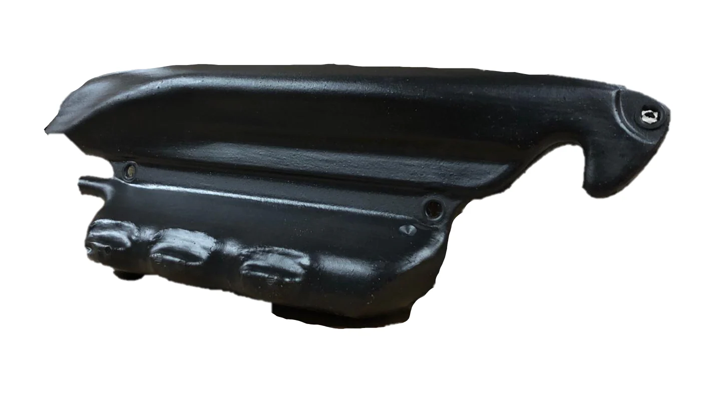 FLAMBEAU PINKFOOT FLOATER WEIGHTED KEEL - Image 4
