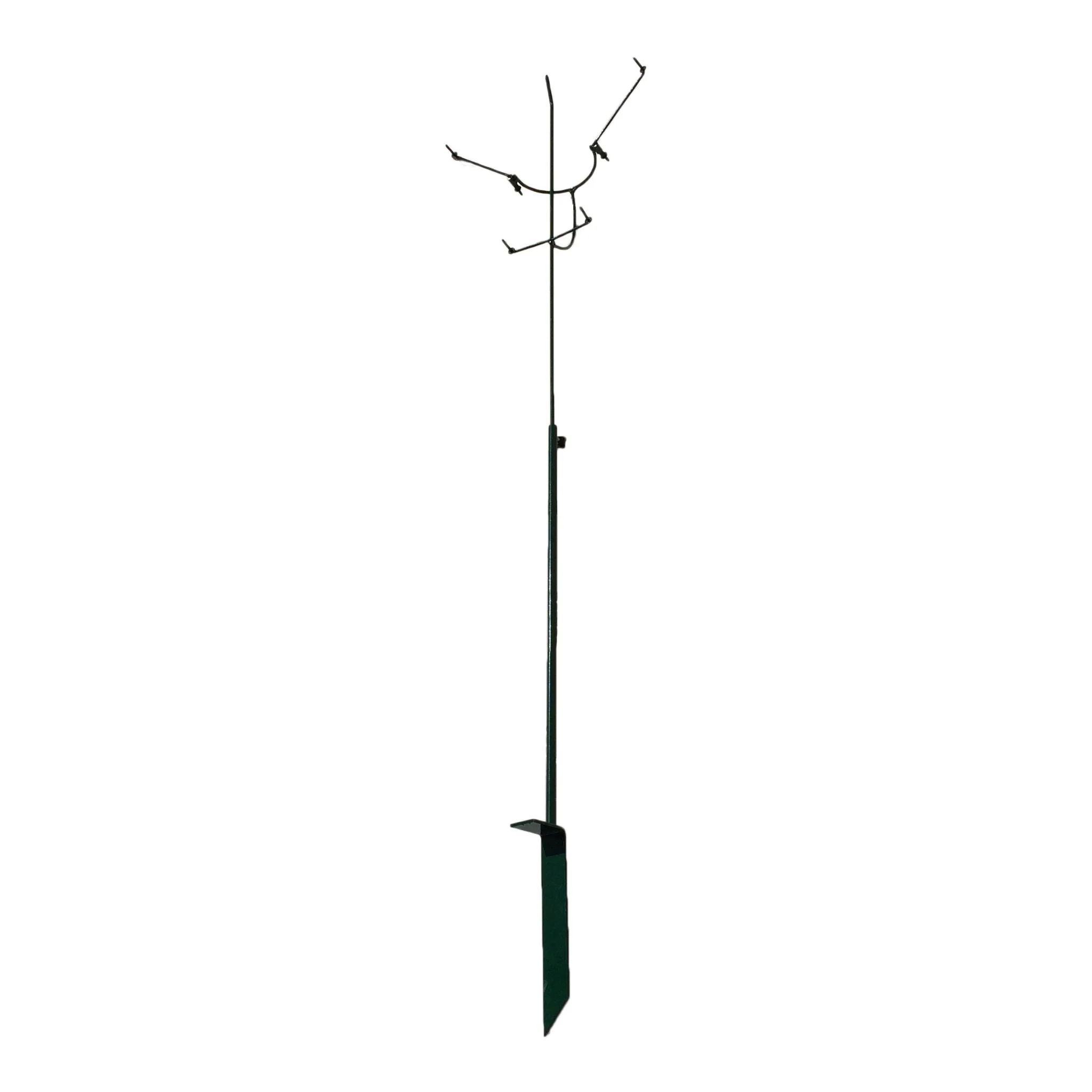 Floater Lander Glider Decoy Pole - Image 12