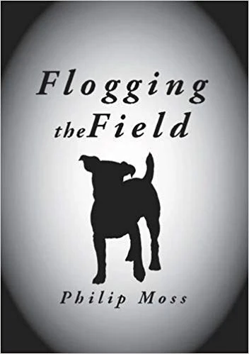 Flogging The Field Paperback Book - Image 2