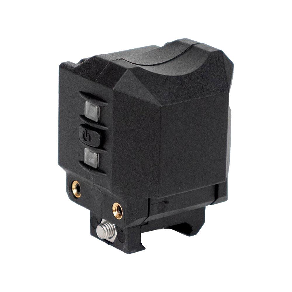 FX Pocket Wireless Chronograph V2 - Image 3