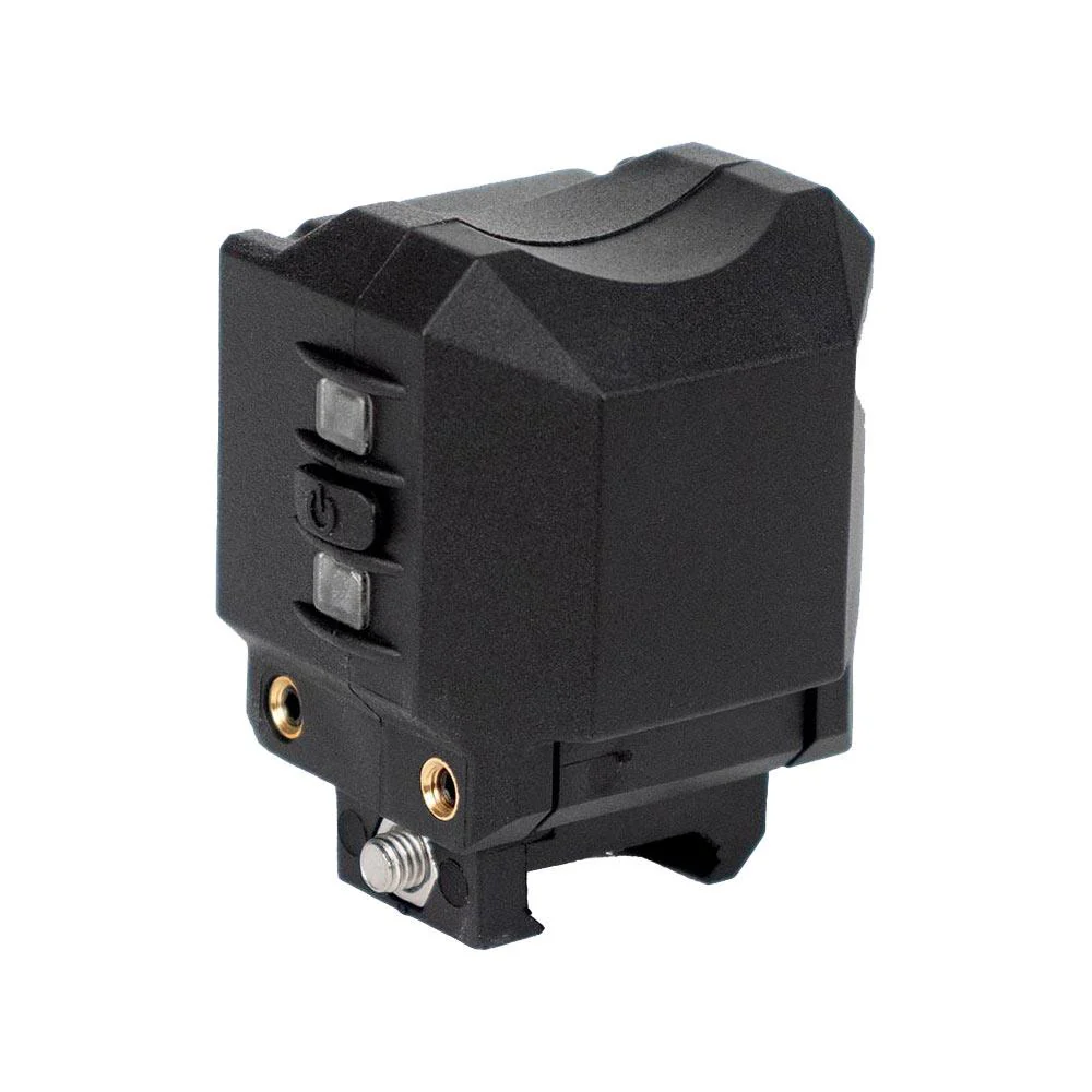 FX Pocket Wireless Chronograph V2 - Image 7