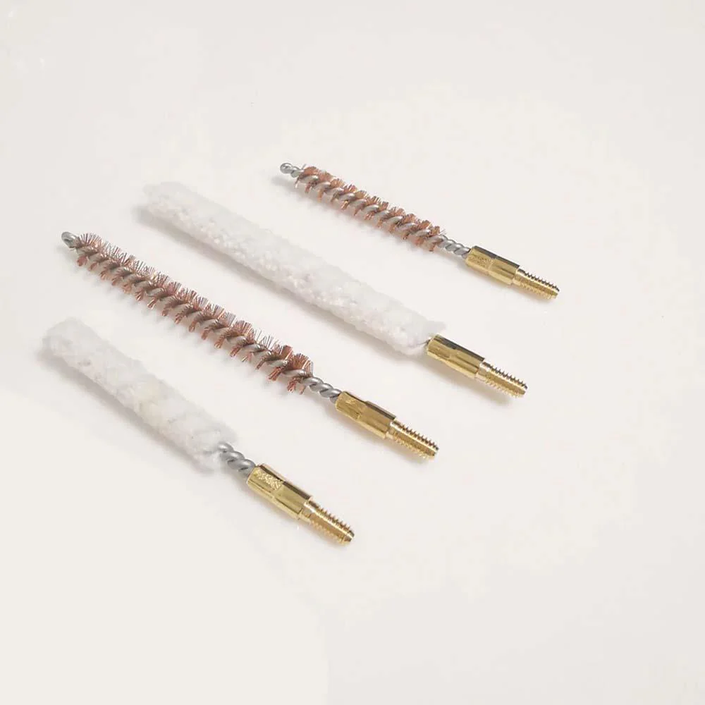 GAMO .177 & 22 AIRGUN CLEANING KIT - Image 8