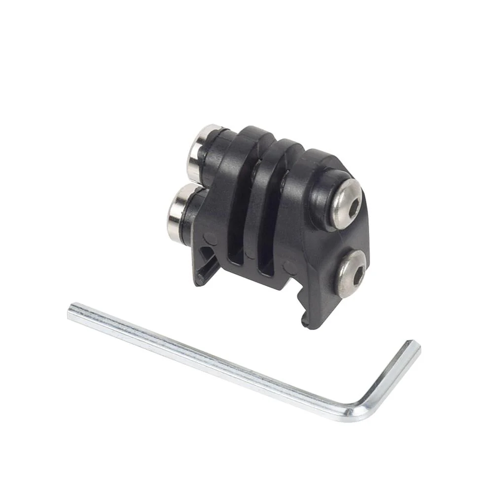 GoPro Rifle Mount - 20mm Picatinny - Image 4