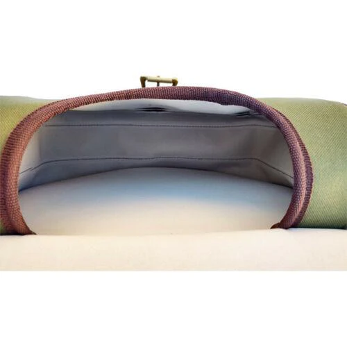 GREEN CARTRIDGE BAG 175 CARTRIDGE CAPACITY - Image 4