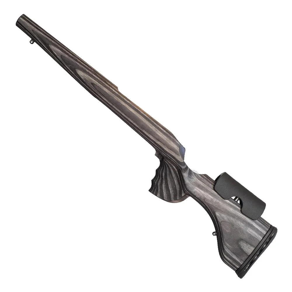 GRS Hunter Light Stock Blaser R8 Professional Nordic Wolf - Image 5