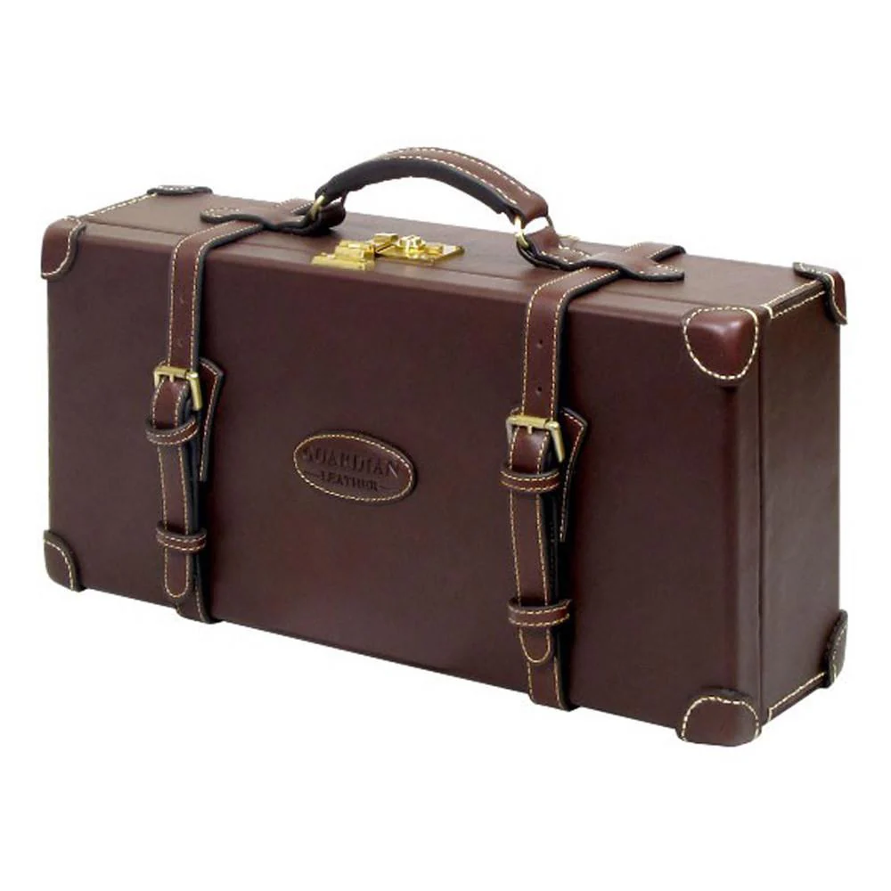 Guardian Canterbury Loaders Case 300carts - Image 3