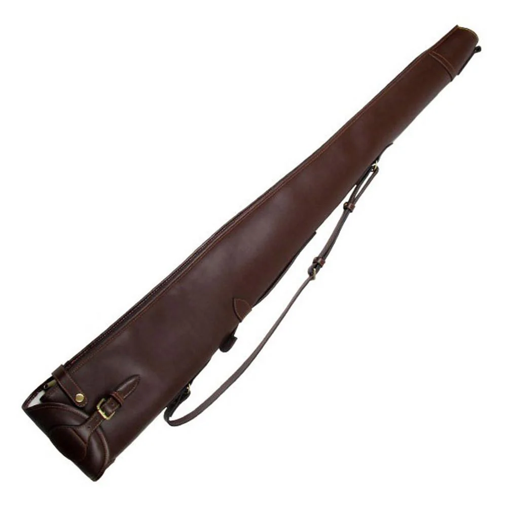 Guardian Canterbury Luxian Elite Shotgun Slip - Image 4