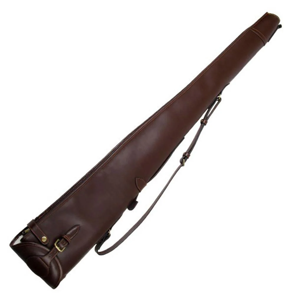 Guardian Canterbury Luxian Elite Shotgun Slip - Image 5