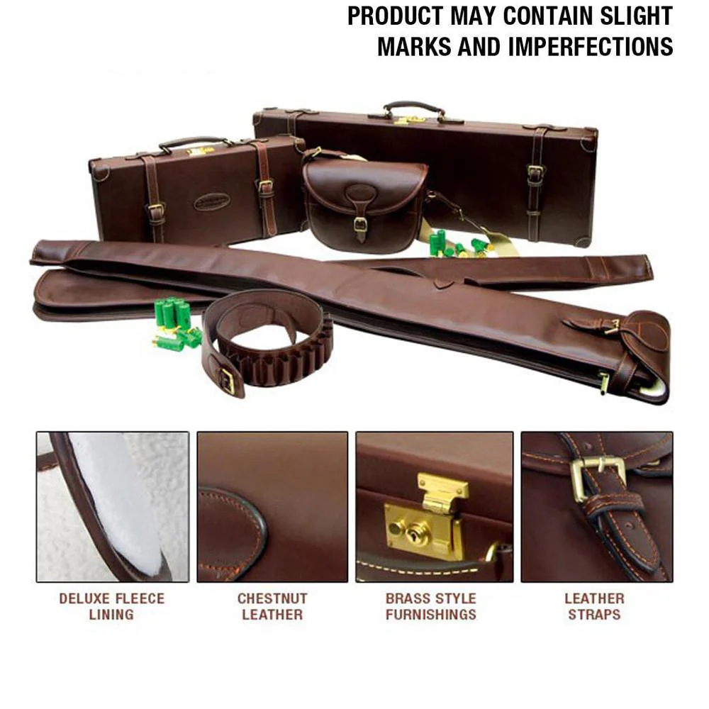 Guardian Canterbury Luxian Elite Shotgun Slip - Image 7