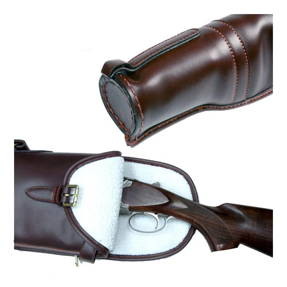 Guardian Canterbury Luxian Elite Shotgun Slip - Image 8