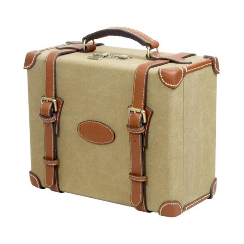 GUARDIAN HERITAGE LOADERS CASE - 200CARTS
