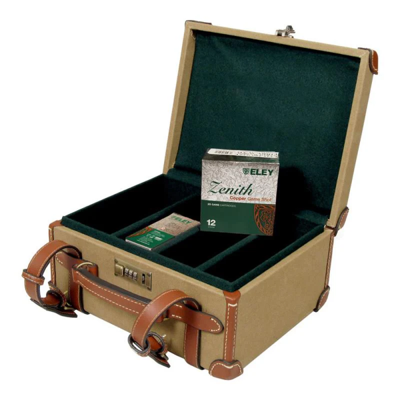 GUARDIAN HERITAGE LOADERS CASE - 200CARTS - Image 2