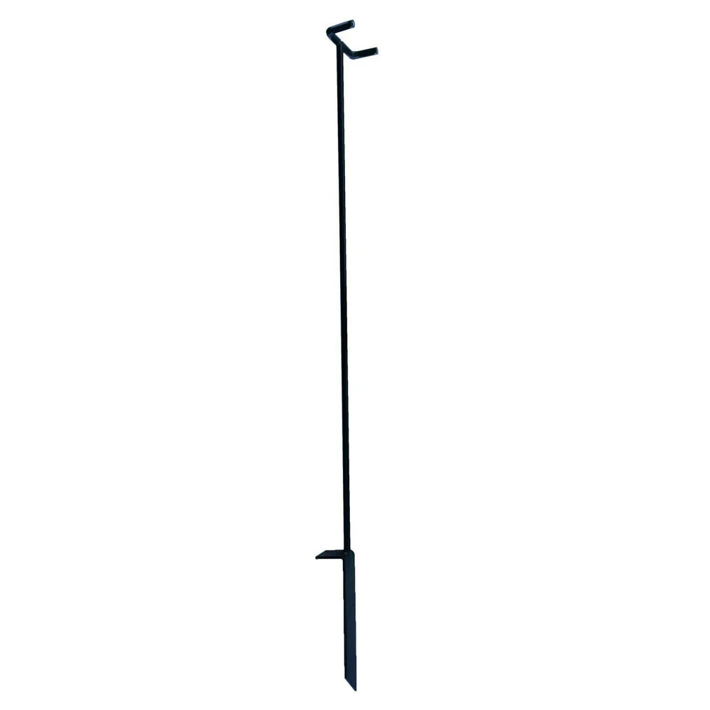 GUN STAND FOR HIDE - Image 6