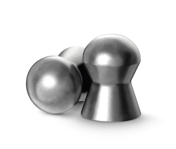 H&N Field Target Trophy .22 - Image 2