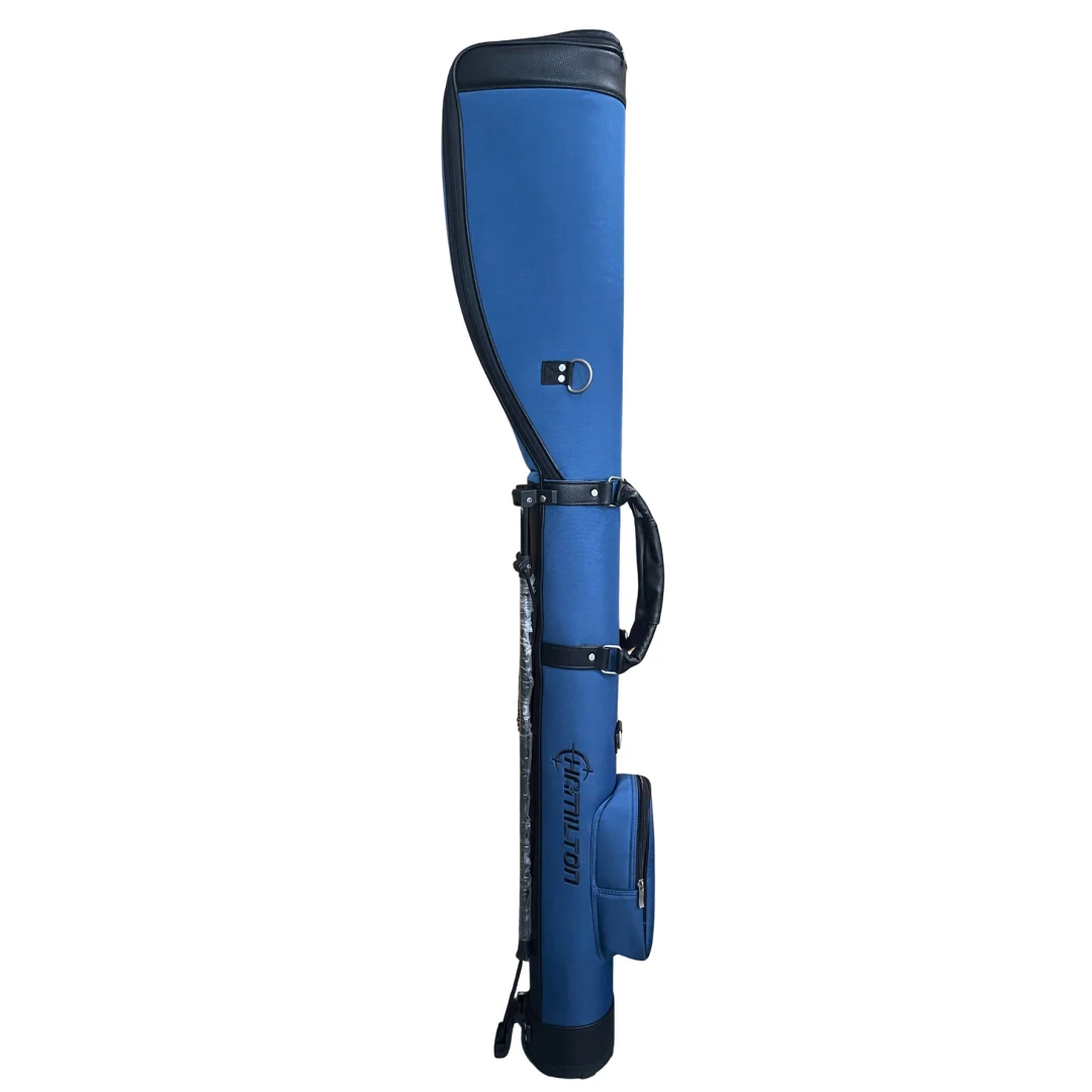 Hamilton Slip Stand – Clay Pigeon Shooting Shotgun Slip Stand with Integrated Legs - Image 5