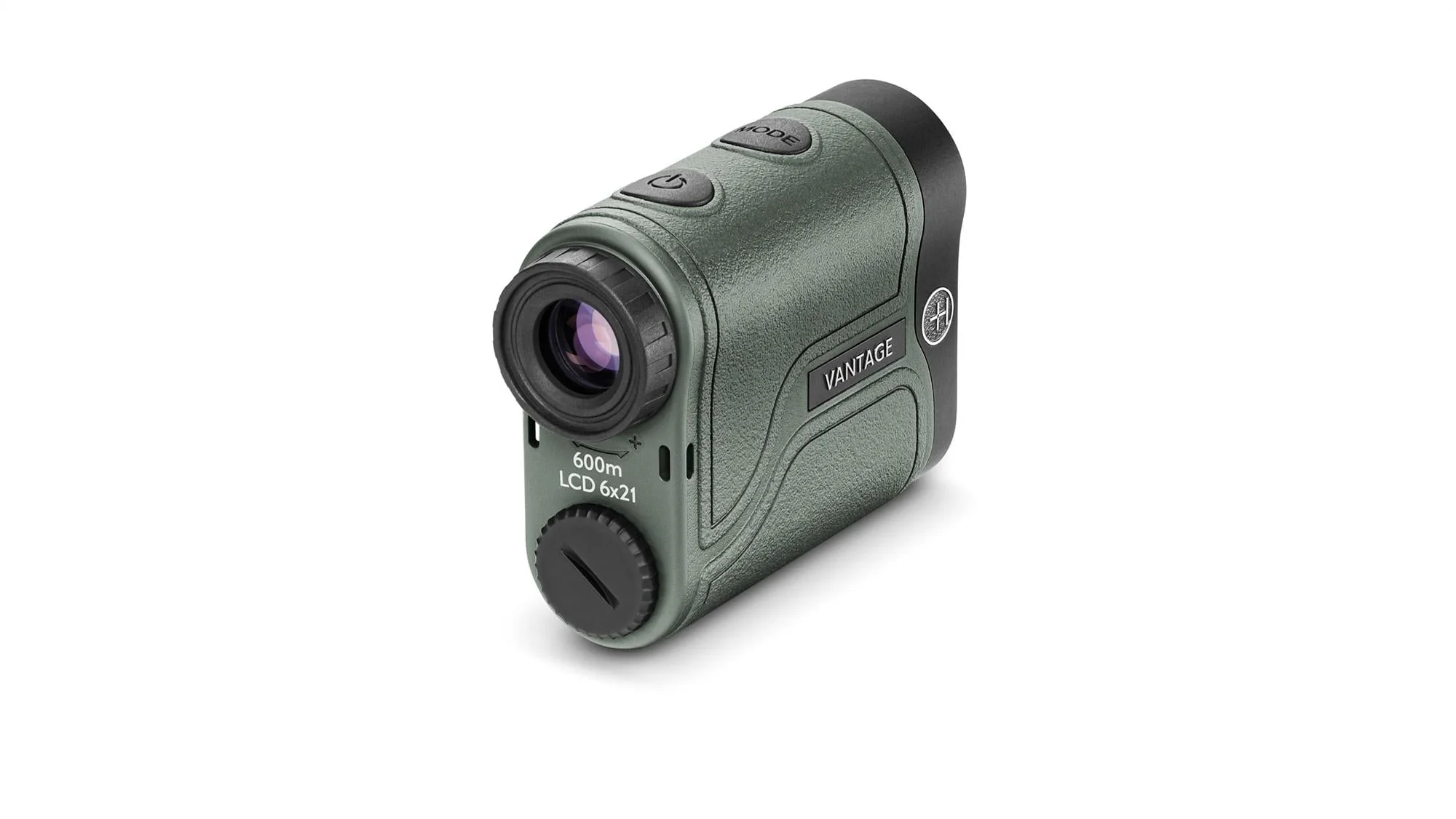 HAWKE VANTAGE 600 LRF - Image 3