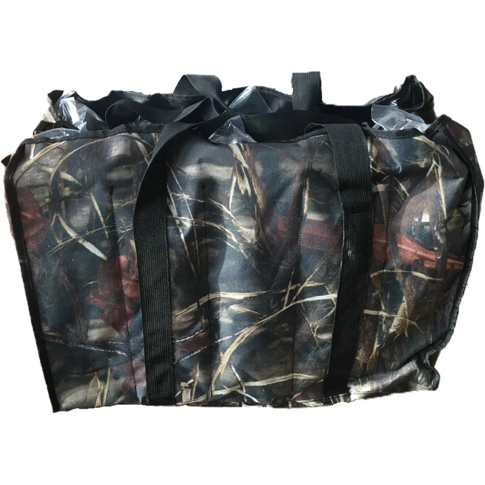 HD PIGEON DECOY KIT - Image 7