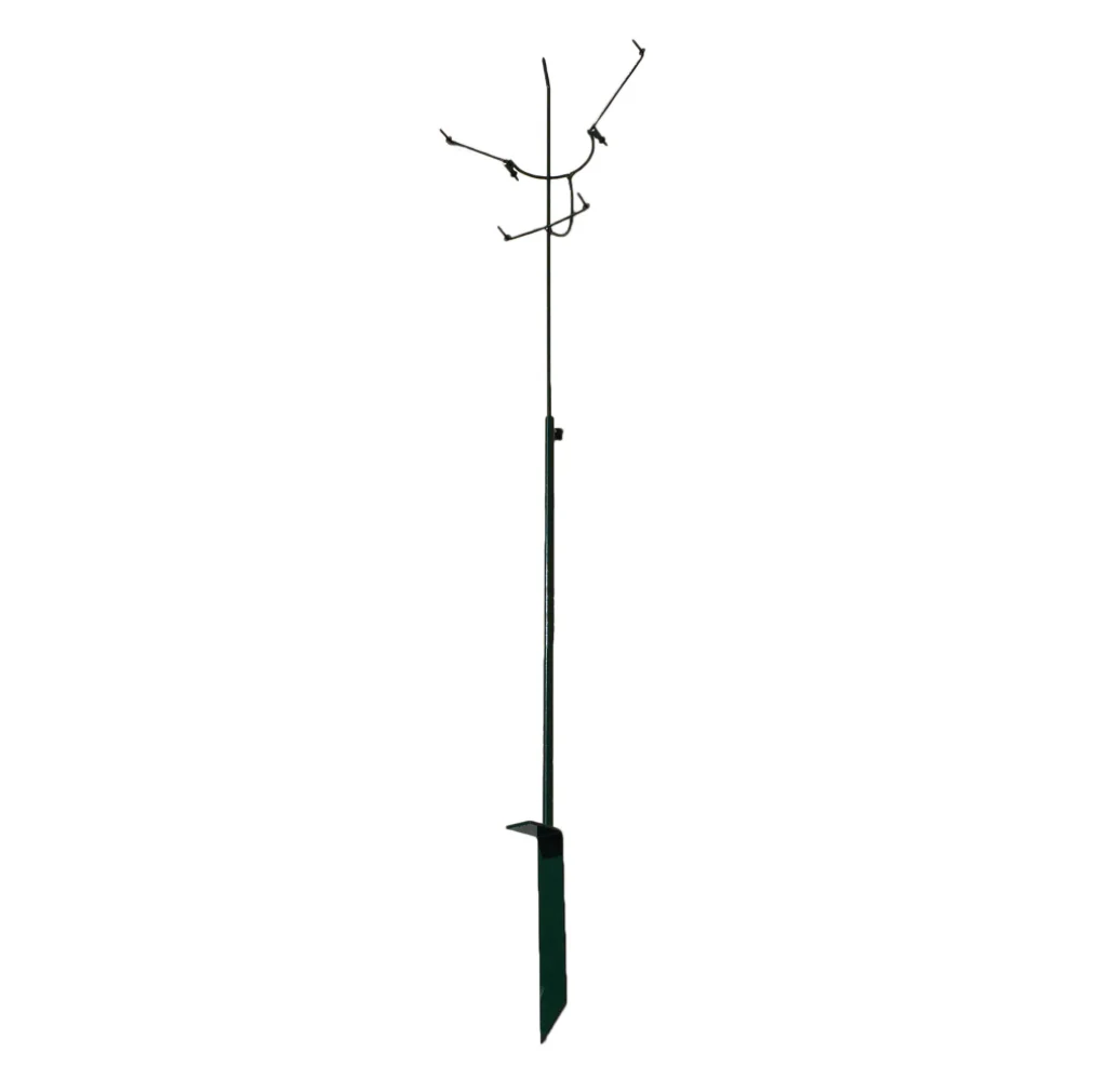 Head Only for Floater Glider Pole - Image 3