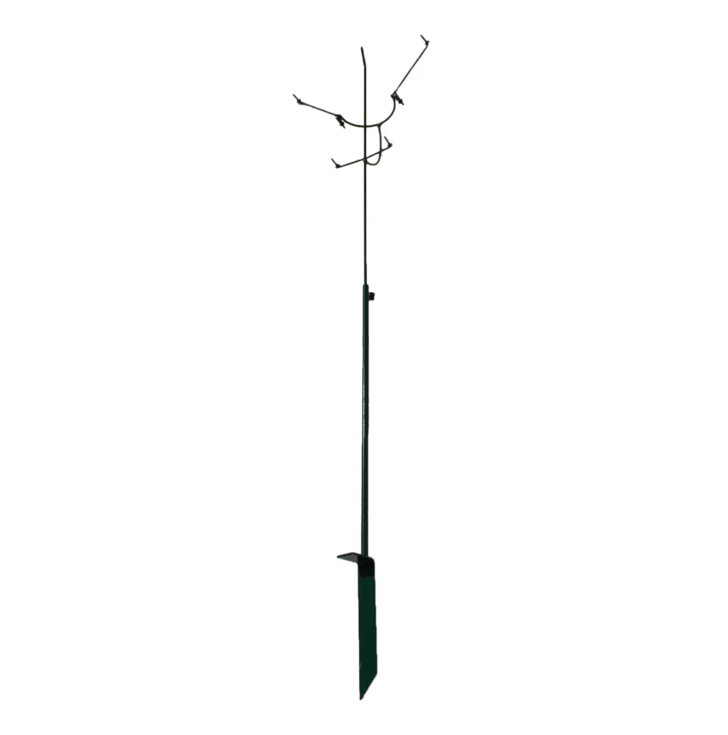 Head Only for Floater Glider Pole - Image 4