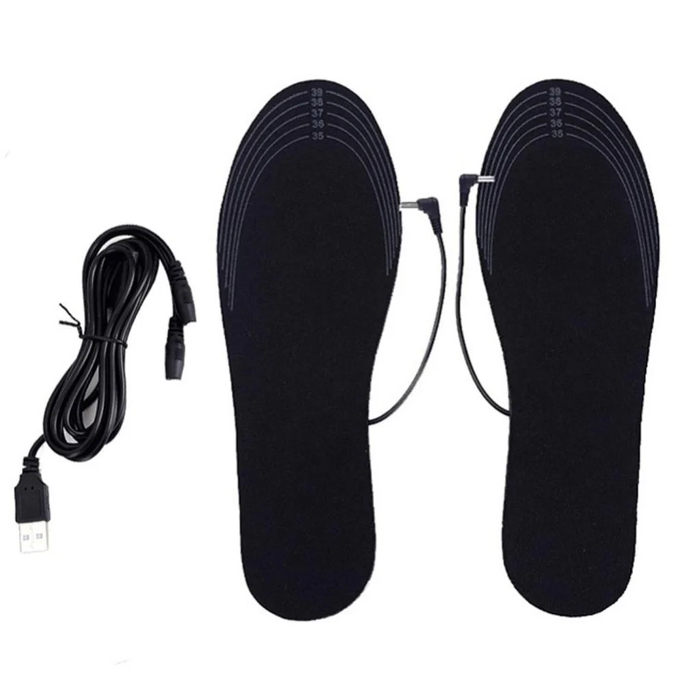 HEATED INSOLES - Image 8