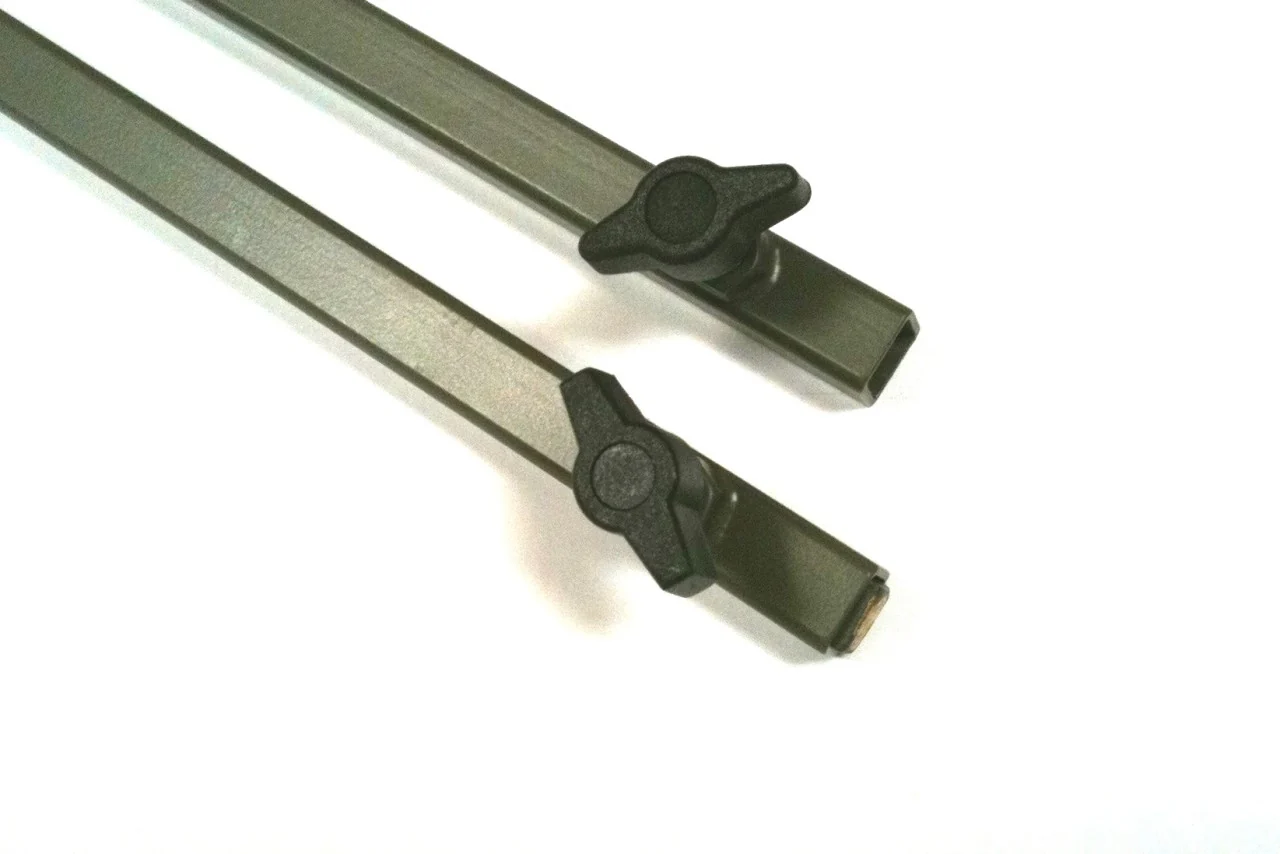 Heavy Duty Replacement Rotary Arms for Pigeon Magnets - Image 2