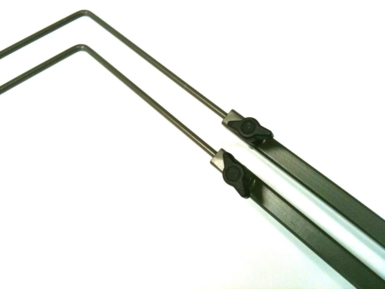 Heavy Duty Replacement Rotary Arms for Pigeon Magnets - Image 3