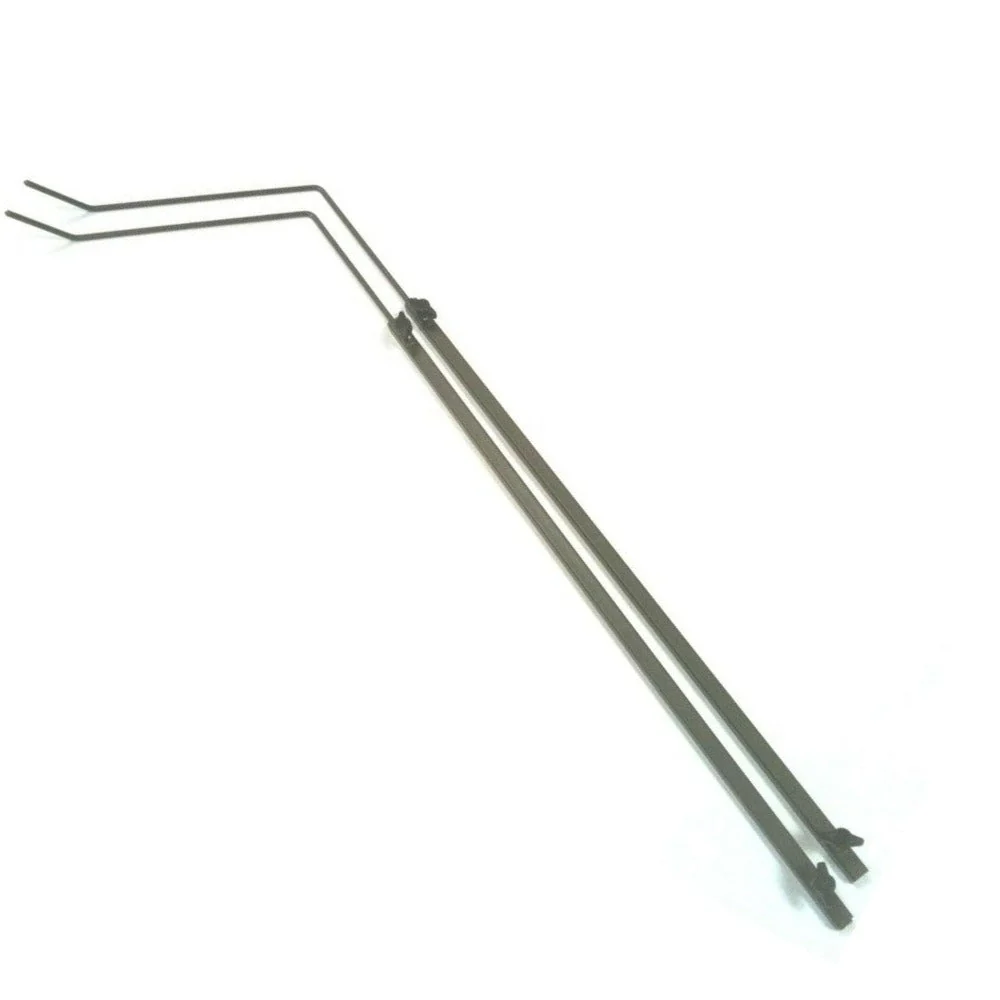 Heavy Duty Replacement Rotary Arms for Pigeon Magnets - Image 4