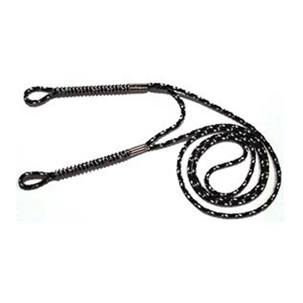 HELEN BAUD CALLER LANYARD - Image 3