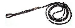 HELEN BAUD CALLER LANYARD - Image 4